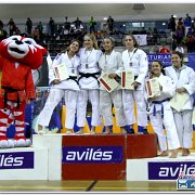 AVILES2015 00012